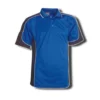 BSP16K Polo Royal/Black/White -sport Sales 2023 8032956ROBW 8ad6eb74 7f1b 4dd3 bd6b e00cc0b502ba