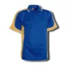 BSP16K Polo Royal/Gold/White -sport Sales 2023 8032956ROGOW 94518f7b 0e55 4956 82c2 7a6b76f5c0e8