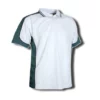 BSP16K Polo White/Bottle/Black -sport Sales 2023 8032956WBOB 06163657 2386 4c5e adaf 402c40c99c4d