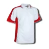 BSP16K Polo White/Grey/Black -sport Sales 2023 8032956WGRB 36d8fc65 dc0e 468b 8678 329aab03ebd8