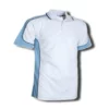 BSP16K Polo White/Sky/Navy -sport Sales 2023 8032956WSN 36011973 4468 4696 9092 15664e39b04c