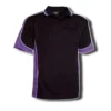 BSP16K Polo Black/Purple/White -sport Sales 2023 8032956bpw ba3b0b63 f834 49ac 88a5 0d483d9b82f2