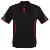 Kids Razor Polo Black/Red -sport Sales 2023 80329691BR 3f8b725c 2af5 4ab6 80b7 265a92bd6fc2