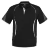 Mens Razor Polo Black/White -sport Sales 2023 8032969BW fd5d0b84 b5b3 4ebf 923b 3df04518efd0