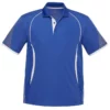 Mens Razor Polo Royal/White -sport Sales 2023 8032969ROW 1e91ff1f 9ac4 4250 a03b 2c751e2f5100