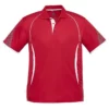 Mens Razor Polo Red/White 2 Mens Razor Polo Red/White -sport Sales 2023 8032969RW 8f0035d3 29c3 462a 9bfb cbc36752de63