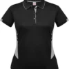 Ladies Tasman Polo Black/Ashe -sport Sales 2023 8032972BA 0badaf82 49e6 4053 b823 61e948497bf6