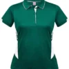 Ladies Tasman Polo Bottle/White -sport Sales 2023 8032972BOW 89daad66 3dde 4100 b35a 601ae2a4d1f1
