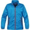 Ladies Axis Shell Jacket Elec Blue/Red -sport Sales 2023 8038929LEBR 9a4f38bf 358e 405c a3e5 e91497f00773