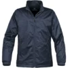 Ladies Axis Shell Jacket Navy/Navy -sport Sales 2023 8038929LNN 78c112d6 533d 44b8 b00a a764c4e23339