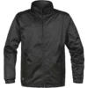 Mens Axis Shell Jacket Black/Black -sport Sales 2023 8038929MBB 30fdf40f 4e0b 45ef b3f7 7e4c0899654b