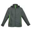 Kids Razor Team Jacket Grey/Fluro Lime 2 Kids Razor Team Jacket Grey/Fluro Lime -sport Sales 2023 80389311GFL 9fe639de c610 406c bac1 f76ef0007ee3