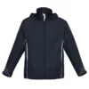Kids Razor Team Jacket Navy/White -sport Sales 2023 80389311NW 5f578b4c 5804 4957 9cca da893b468ad3