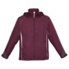 Adults Razor Team Jacket Maroon/White -sport Sales 2023 8038931MW 7415e36c dde5 44d3 b0f4 996b9a9d74a4