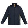 Adults Razor Team Jacket Navy/Gold -sport Sales 2023 8038931NGO 19adc411 fe8a 40a5 accb 2059d130554e