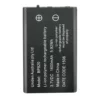 Uniden BP820 Li-Ion 1600mAh Battery Pack -sport Sales 2023 8083517BA 78ed2af1 eb60 4ca8 a8ac 9692578ee7ef