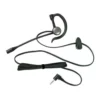 Uniden VM041 Vox Headset -sport Sales 2023 8083518 14756512 abef 4993 b7bc 39ded168c347