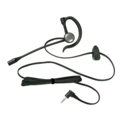Uniden VM041 Vox Headset