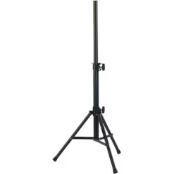 Speaker Stand HX-2510 PA System