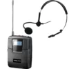 Beltpack Transmitter + Headworn Microphone Option -sport Sales 2023 8083582 f1fa906a 0b90 4d2a a229 4f93a18ddb44