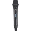 Hand Held Wireless Microphone -sport Sales 2023 8083583 ee36abc9 9aef 4007 9f3a b36d99a49d48