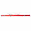Nordic Javelin Tube 1 Nordic Javelin Tube -sport Sales 2023 8084089 009272be 5945 46d4 a5b9 c606dd31c59b