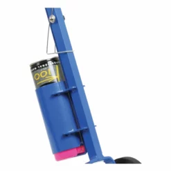 Dy-Mark Aerosol Line Marker 2 Wheel -sport Sales 2023 8084503 2