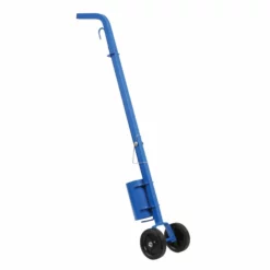 Dy-Mark Aerosol Line Marker 2 Wheel