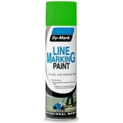 Dy-Mark Linemarker Paint 500g Can -sport Sales 2023 8084512G 795492d8 b837 4586 a006 384acc3a23b1