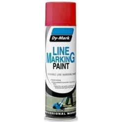 Dy-Mark Linemarker Paint 500g Can -sport Sales 2023 8084512R 3c5d5c32 ee97 4777 bd86 f68c09168152