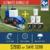 ProLine V4 Ultimate Bundle -sport Sales 2023 8084525B