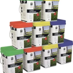 10ltr Ultra Fountain Liquid -sport Sales 2023 8084531B10 97367343 fd23 483f adcc 9e02fa0fb892