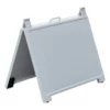 Portable AFrame Sign 2 Portable AFrame Sign -sport Sales 2023 8084570 a286e90d 98ca 44f1 a825 b2b68af470ca