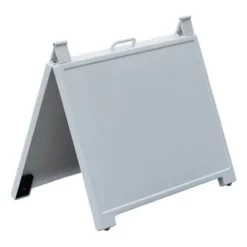 Portable AFrame Sign