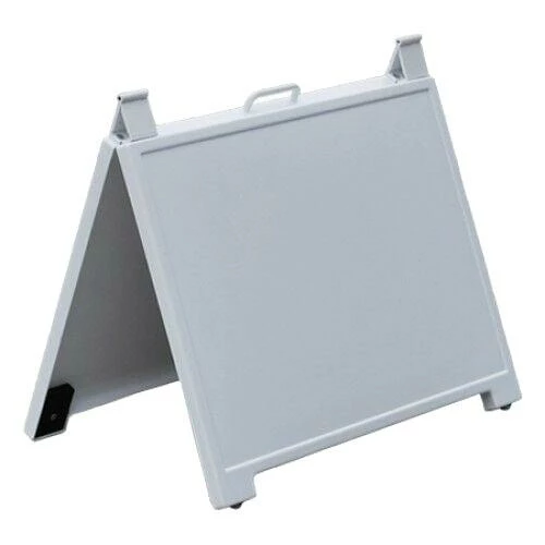 Portable AFrame Sign 3 Portable AFrame Sign