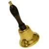 Hand Held Bell 4.5" -sport Sales 2023 8088504 3ac8c92e 909a 4041 9047 1f9f823ff910