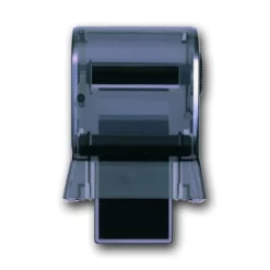 Seiko Large Paper Holder