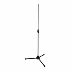 Coach 400 Speaker Stand