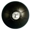 1.25kg Tunnel Ball -sport Sales 2023 8089540 1b2e81eb a345 47c2 9aee c2a105333e78