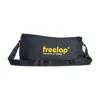 Freelap Satchel Bag Small -sport Sales 2023 8089805 577071e5 bc0e 4cae 8191 2e752ad6fa3a