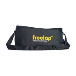 Freelap Satchel Bag Small