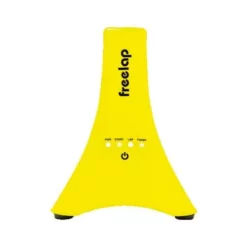 Freelap TX Junior Pro Transmitter