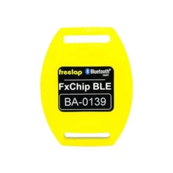 sport Sales 2023 35 Freelap FX Chip BLE