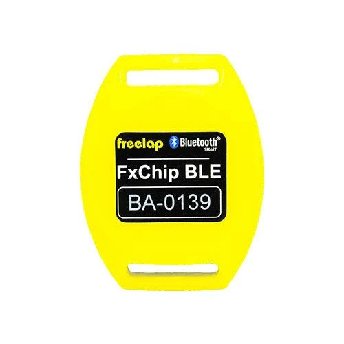 Freelap FX Chip BLE 3 Freelap FX Chip BLE
