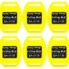 FX Chip BLE 10 Pack -sport Sales 2023 8089894 68249e32 0221 46db b586 404a71cb82c4
