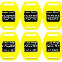 FX Chip BLE 10 Pack