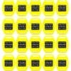 FX Chip BLE 20 Pack -sport Sales 2023 8089895 98eecaa8 8bc3 410d 8d3d dc982306c6a0