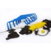 Micro Agility Kit -sport Sales 2023 80899971 5cec2cc4 44fa 4203 8216 324385855fb4
