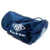61cm Barrel Bag -sport Sales 2023 8130357N d3e07df9 dec6 4461 9b1d 9e97f82b40e4