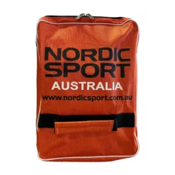 Nylon Kit Bag With Two Wheels -sport Sales 2023 8130397N 2 e4ebb3ec 9069 4e3e 9fc3 9b7954238d36